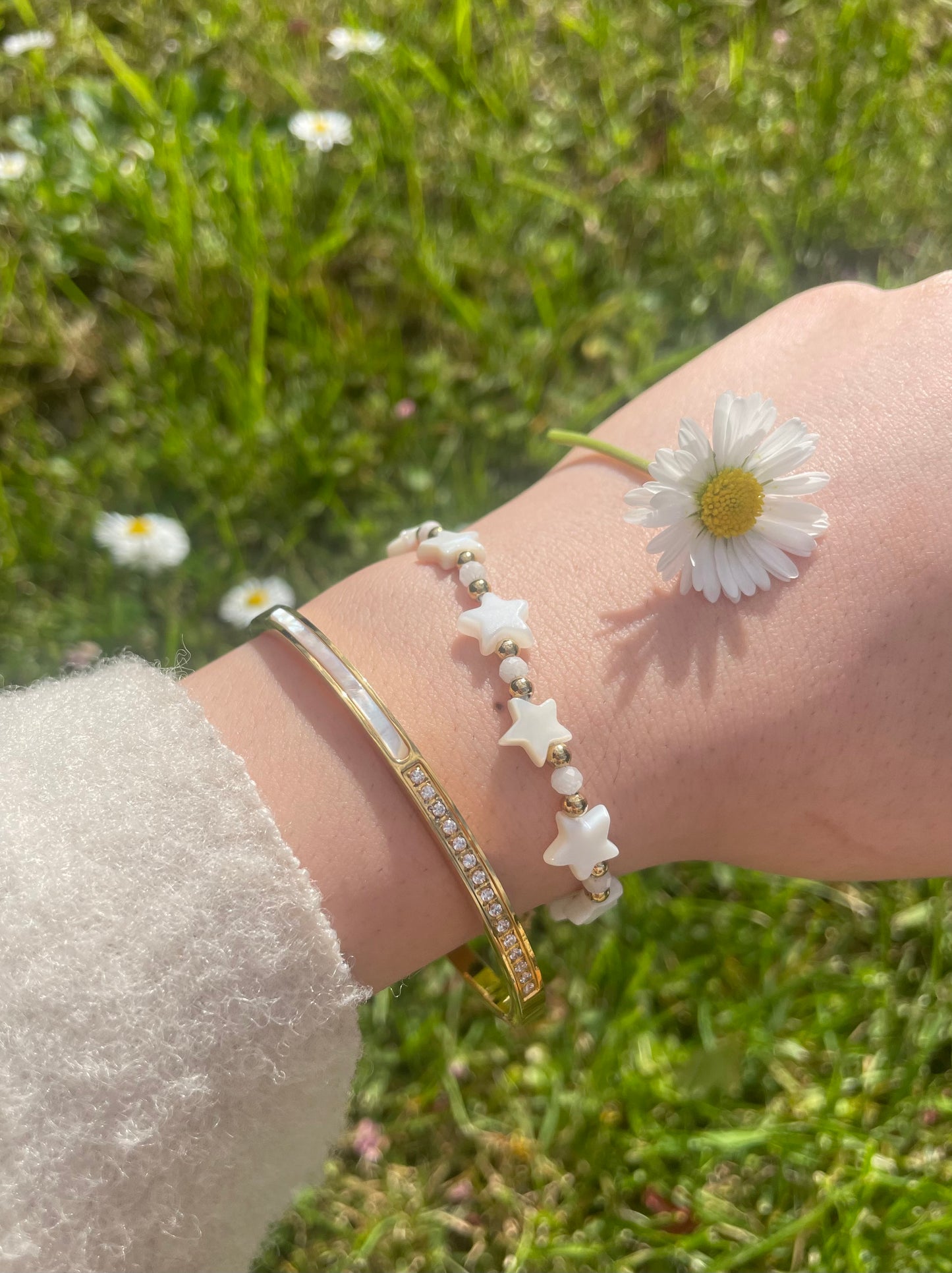 Bracelet Lolita⭐️