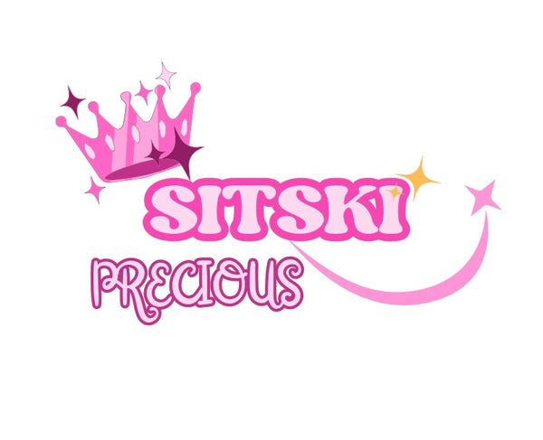 SITSKI